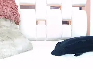Chaturbate Live Sex Cam of venusbsq