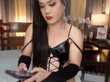 Chaturbate Live Sex of xxxmiss_cathyxxx