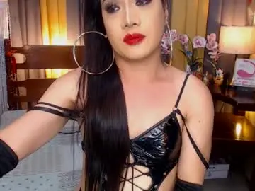 Chaturbate Adult Webcam of xxxmiss_cathyxxx