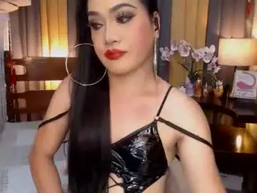 Chaturbate Live Porn of xxxmiss_cathyxxx