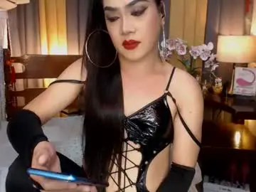 Chaturbate Adult Webcam of xxxmiss_cathyxxx