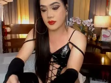 Chaturbate Private Sex Chat of xxxmiss_cathyxxx