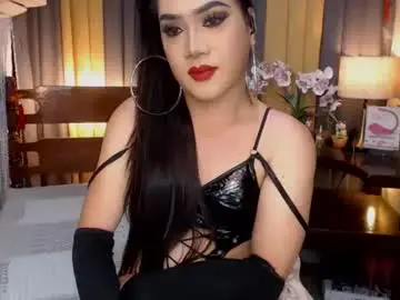 Chaturbate Best live sex cam show of xxxmiss_cathyxxx