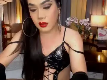 Chaturbate Adult Webcams of xxxmiss_cathyxxx