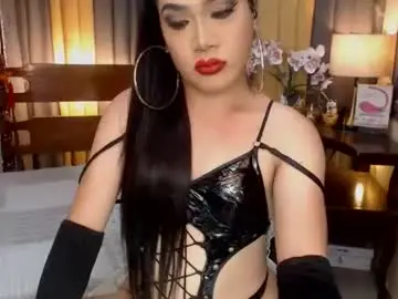 Chaturbate Free Live Porn of xxxmiss_cathyxxx