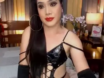 Chaturbate Free Porn Cam of xxxmiss_cathyxxx
