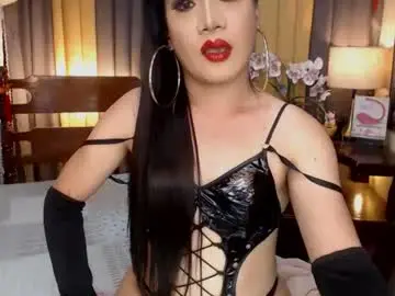 Chaturbate Best live sex cam show of xxxmiss_cathyxxx