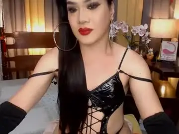 Chaturbate Private Sex Chat of xxxmiss_cathyxxx