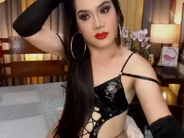 Chaturbate Live Sex Cam of xxxmiss_cathyxxx