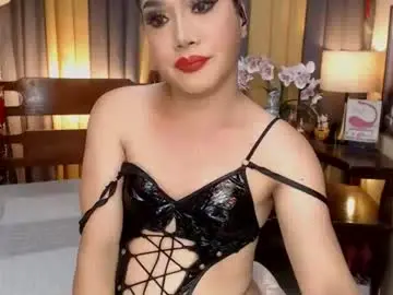 Chaturbate Sex Cam of xxxmiss_cathyxxx