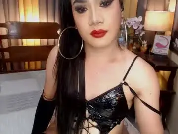 Chaturbate Adult Webcam of xxxmiss_cathyxxx
