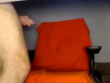 Chaturbate Adult Video Chat of 1asuckstick