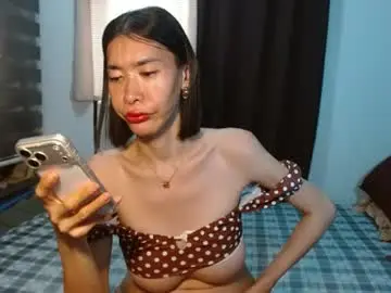 Chaturbate Adult Webcams of 1perfectmodel4u