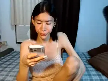 Chaturbate Live Sex Cam of 1perfectmodel4u