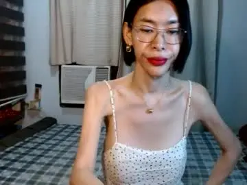Chaturbate Best Webcam of 1perfectmodel4u