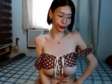 Chaturbate Free Porn Cam of 1perfectmodel4u