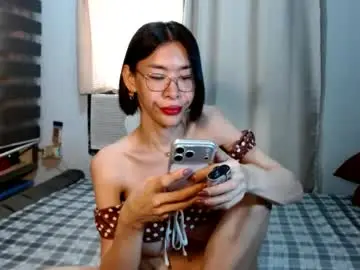 Chaturbate Free Live Porn of 1perfectmodel4u