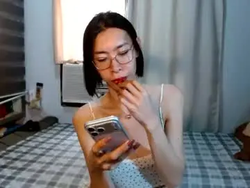 Chaturbate Live Porn of 1perfectmodel4u