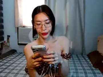 Chaturbate Nude Webcam of 1perfectmodel4u
