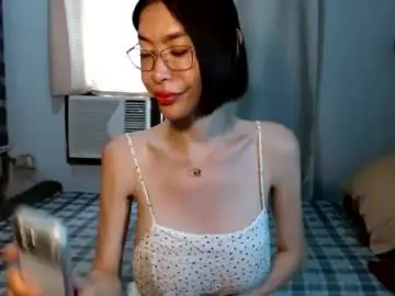 Chaturbate Best Webcam of 1perfectmodel4u