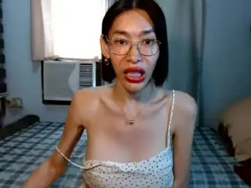 Chaturbate Live Sex Cam of 1perfectmodel4u
