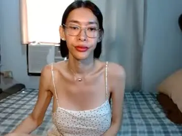Chaturbate Free Live Porn of 1perfectmodel4u