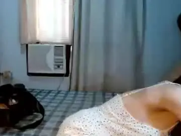 Chaturbate Best Webcam of 1perfectmodel4u