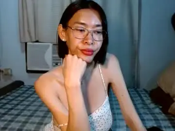 Chaturbate Best live sex cam show of 1perfectmodel4u