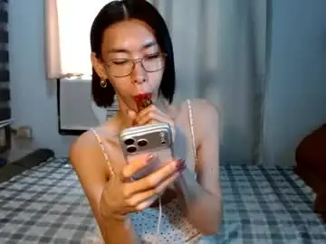 Chaturbate Sex Cam of 1perfectmodel4u