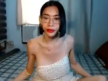 Chaturbate Live Porn of 1perfectmodel4u