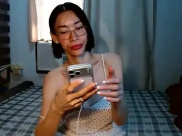 Chaturbate Live Sex of 1perfectmodel4u