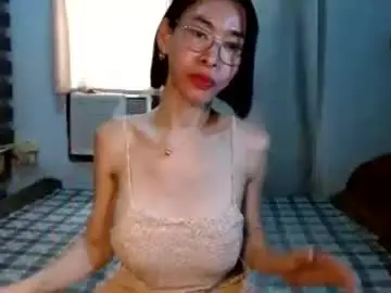 Chaturbate Live Sex Cam of 1perfectmodel4u