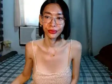 Chaturbate Sex Cam of 1perfectmodel4u
