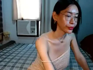 Chaturbate Live Sex Cam of 1perfectmodel4u