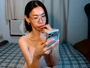 Chaturbate Private Sex Chat of 1perfectmodel4u