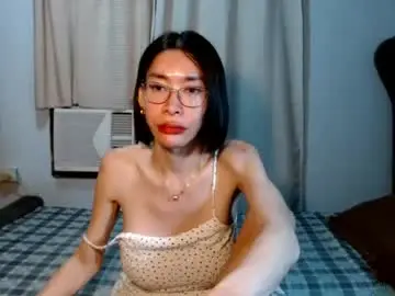 Chaturbate Live Porn of 1perfectmodel4u