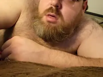 Chaturbate Adult Webcam of 69marlboro420