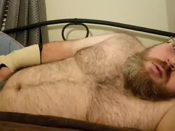 Chaturbate Sex Cam of 69marlboro420