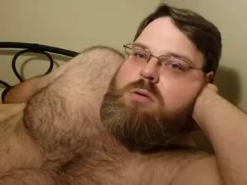 Chaturbate Sex Cam of 69marlboro420