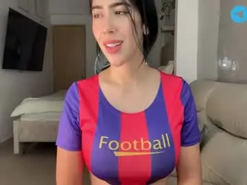 Chaturbate Private Sex Chat of _gummies15