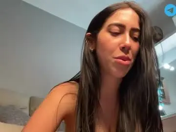 Chaturbate Best Webcam of _gummies15