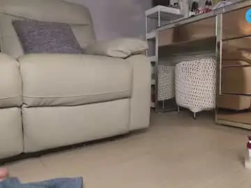Chaturbate Live Porn of _gummies15