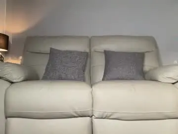 Chaturbate Sex Cam of _gummies15