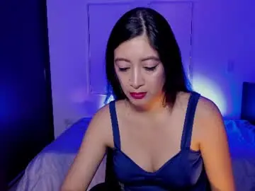 Chaturbate Adult Webcams of aandreamartinez1