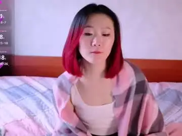 Chaturbate Private Sex Chat of aiyamada