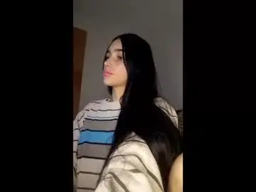 Chaturbate Watch Live Sex Cams of alisson369_