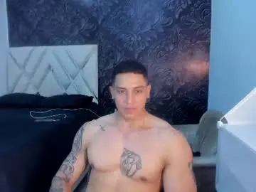 Chaturbate Free Live Porn of andrew_jhones
