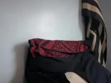 Chaturbate Watch Live Sex Cams of andyhasabigdick