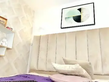 Chaturbate Adult Webcams of anniie_queen