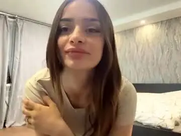 Chaturbate Live Sex of armindalaguer
